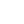 沈阳驱动网